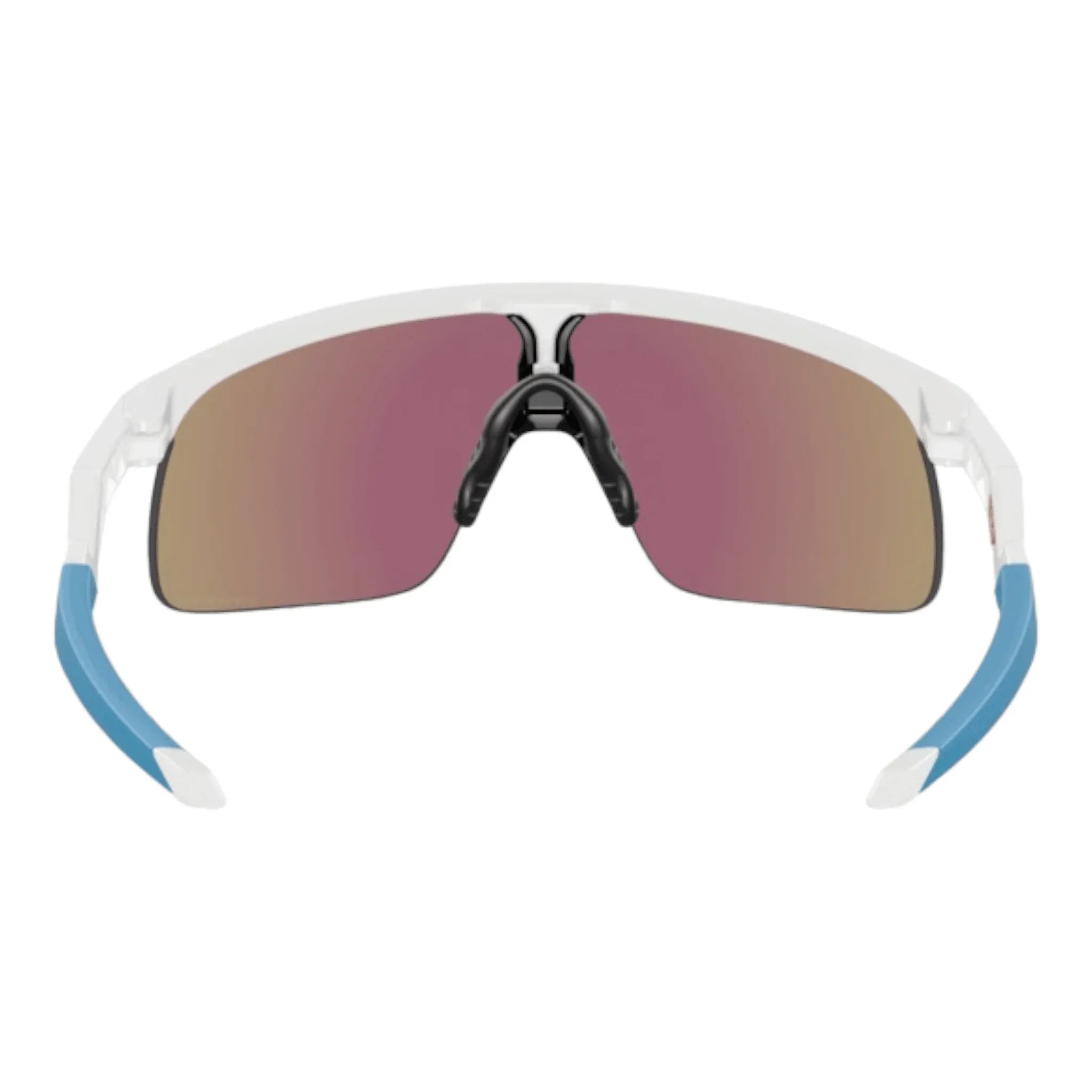 Oakley Youth Resistor OJ9010 - 0723 - Pistilleria