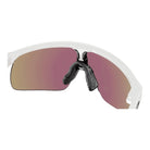 Oakley Youth Resistor OJ9010 - 0723 - Pistilleria