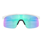 Oakley Youth Resistor OJ9010 - 0723 - Pistilleria