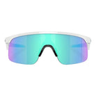 Oakley Youth Resistor OJ9010 - 0723 - Pistilleria