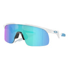 Oakley Youth Resistor OJ9010 - 0723 - Pistilleria