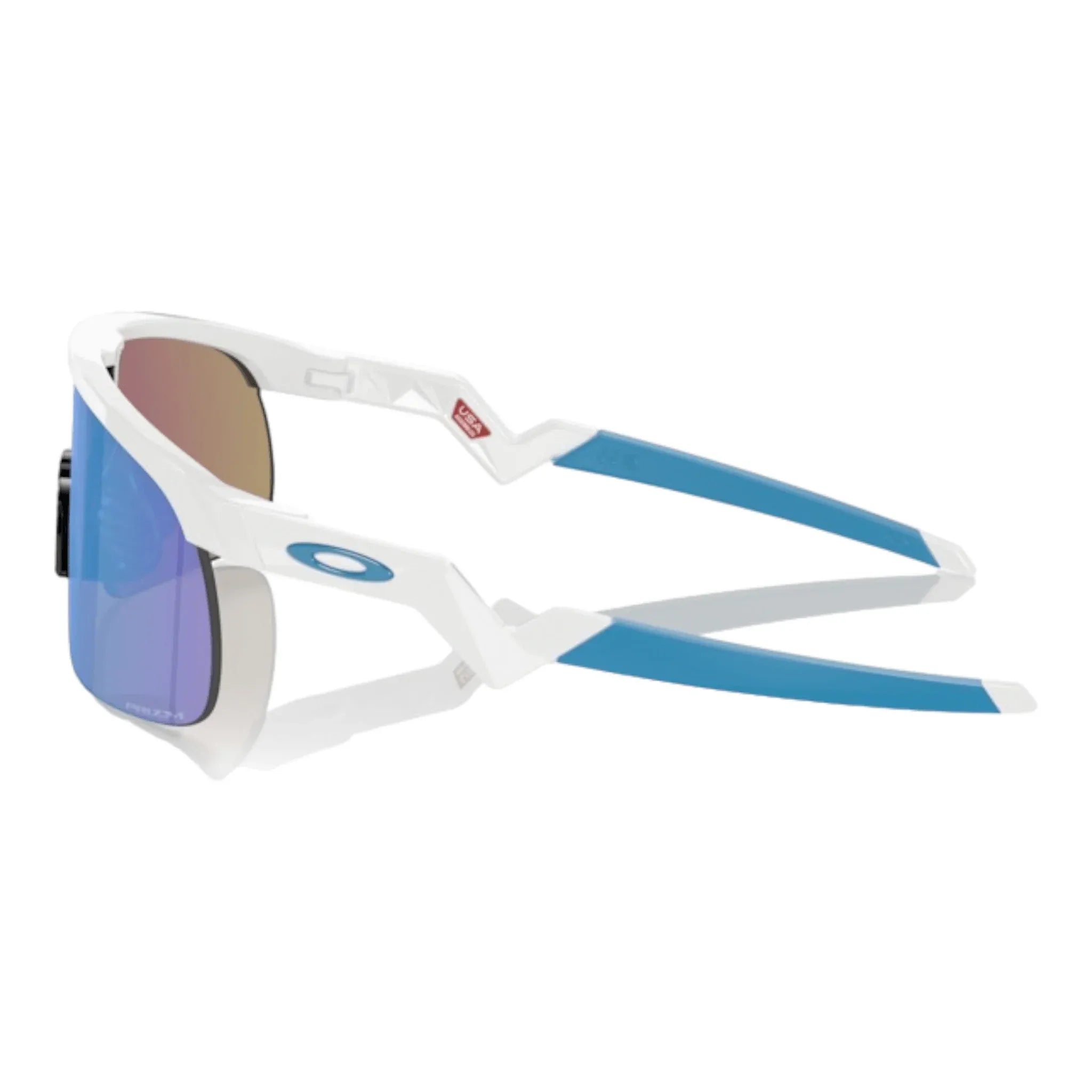 Oakley Youth Resistor OJ9010 - 0723 - Pistilleria