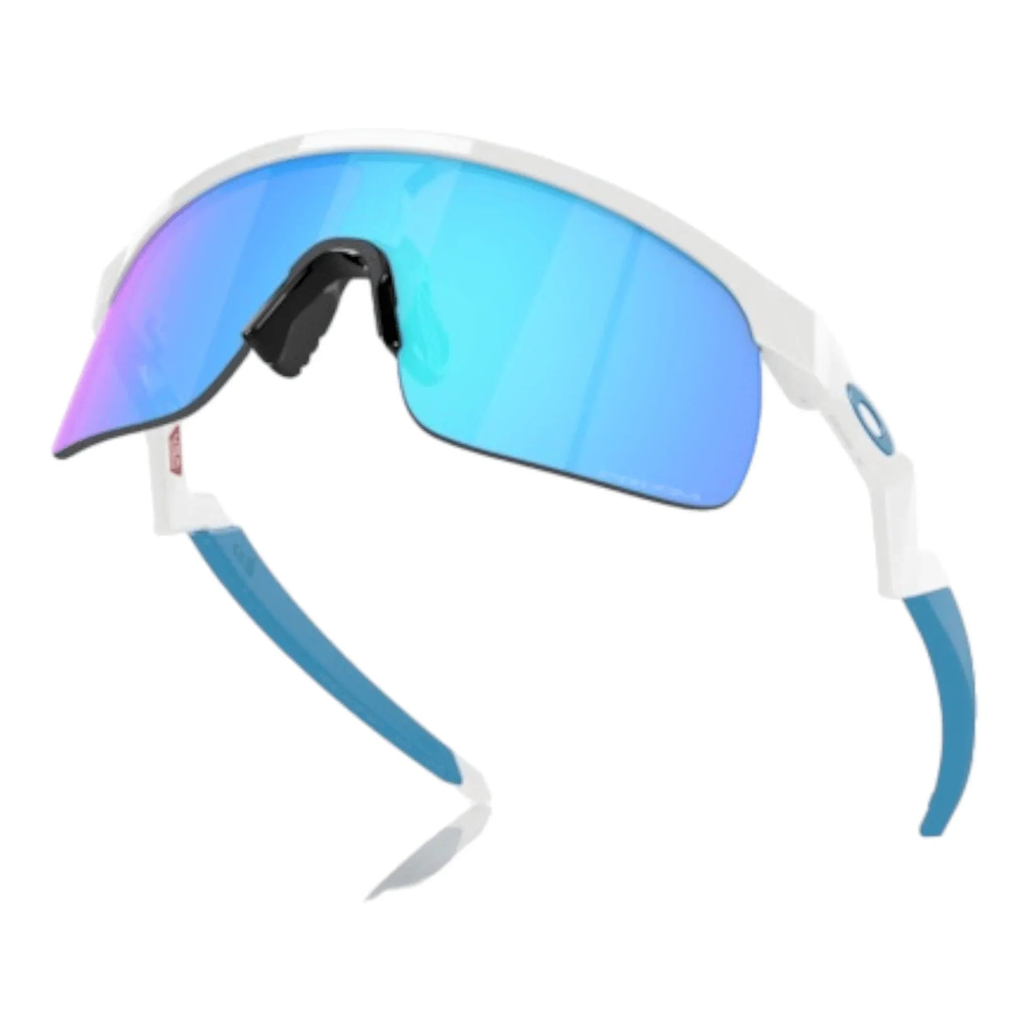 Oakley Youth Resistor OJ9010 - 0723 - Pistilleria