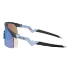 Oakley Youth Resistor OJ9010 - 1623 - Pistilleria
