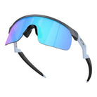 Oakley Youth Resistor OJ9010 - 1623 - Pistilleria