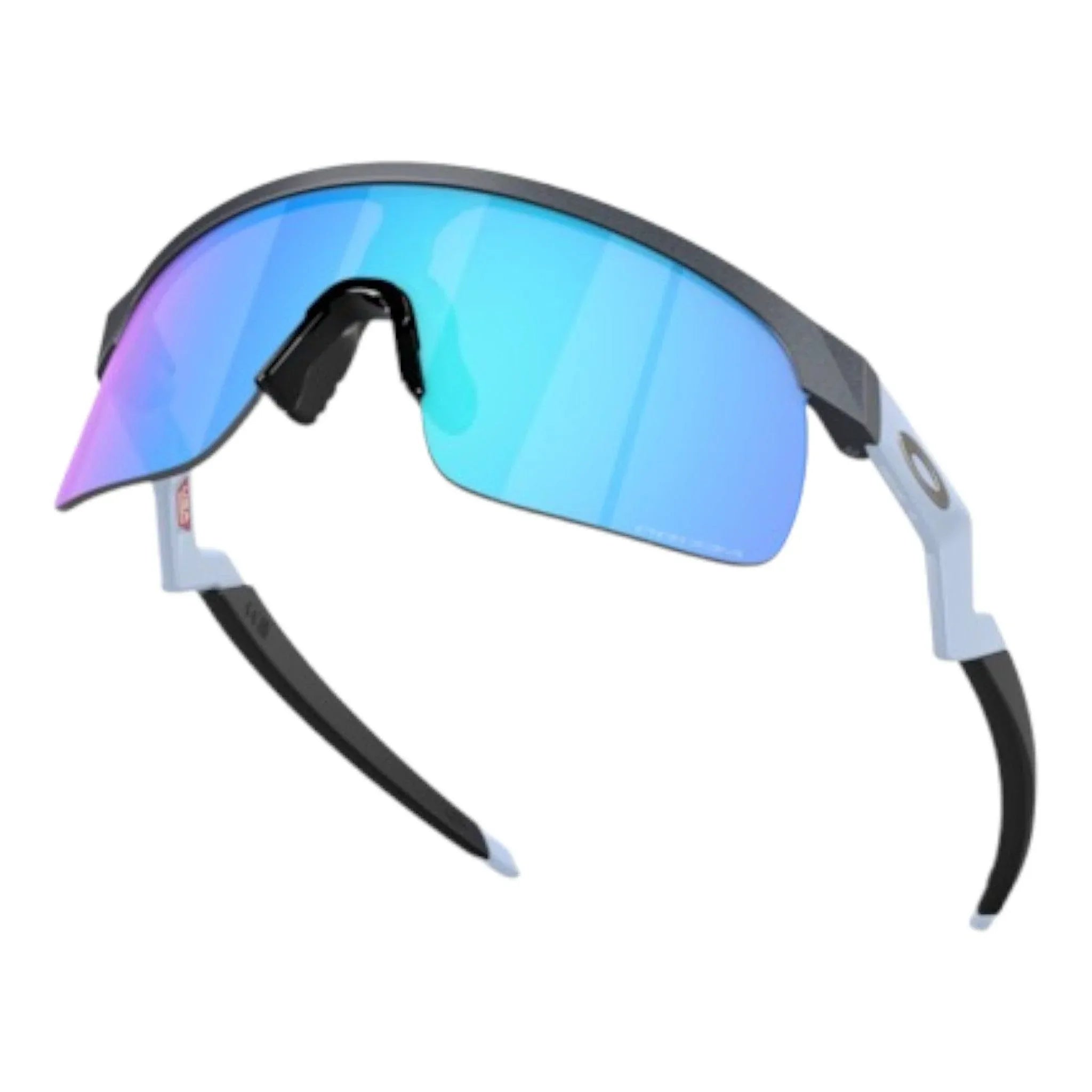 Oakley Youth Resistor OJ9010 - 1623 - Pistilleria