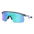 Oakley Youth Resistor OJ9010 - 1623 - Pistilleria