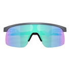 Oakley Youth Resistor OJ9010 - 1623 - Pistilleria