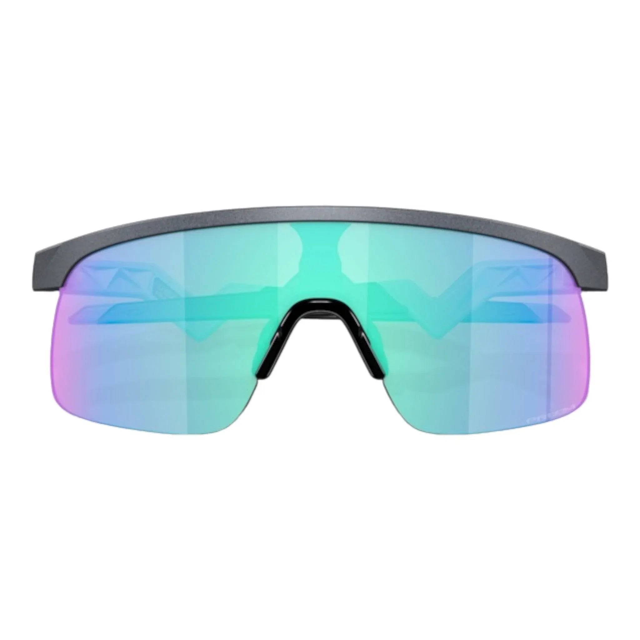 Oakley Youth Resistor OJ9010 - 1623 - Pistilleria