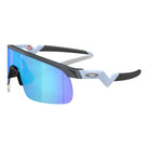 Oakley Youth Resistor OJ9010 - 1623 - Pistilleria