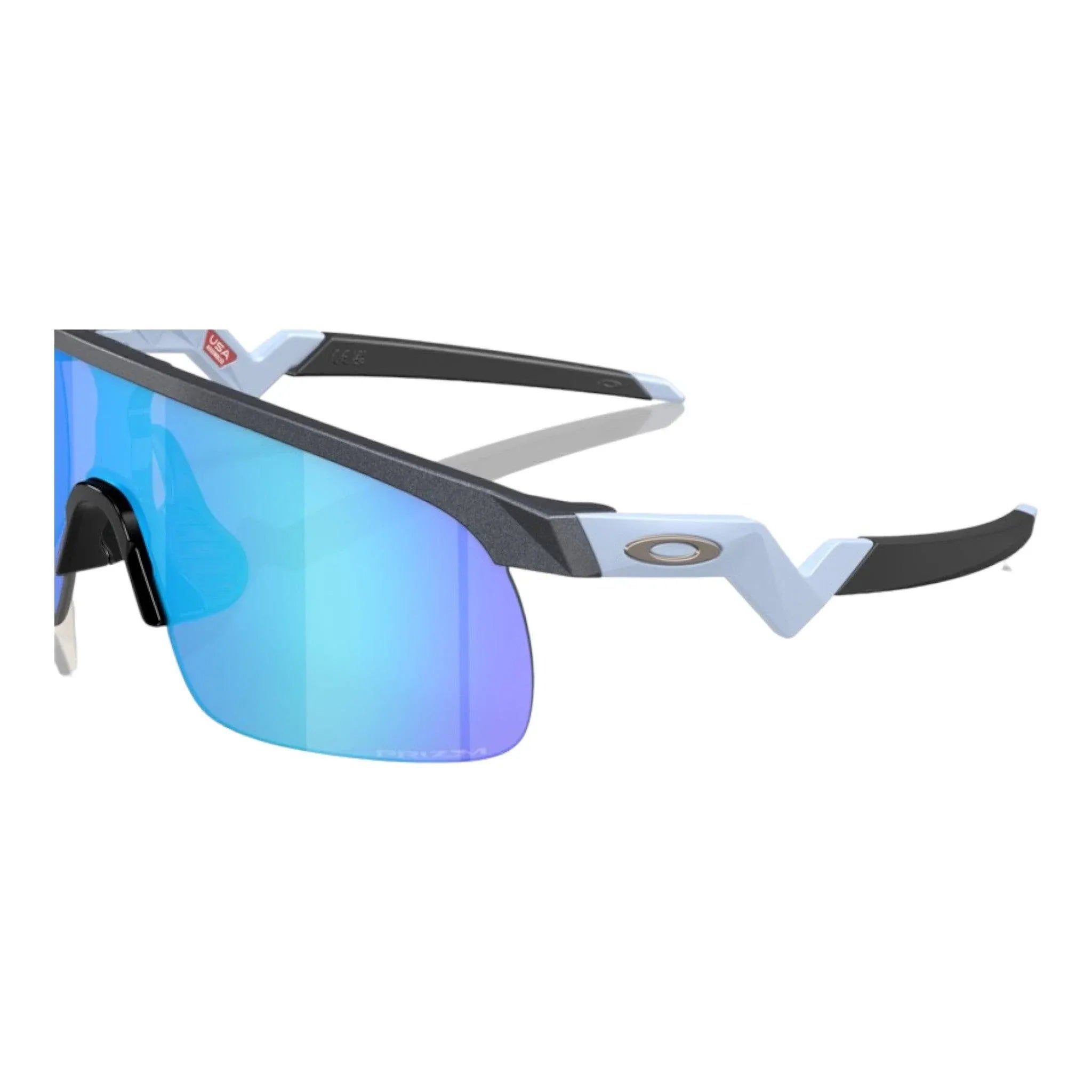 Oakley Youth Resistor OJ9010 - 1623 - Pistilleria