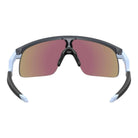 Oakley Youth Resistor OJ9010 - 1623 - Pistilleria