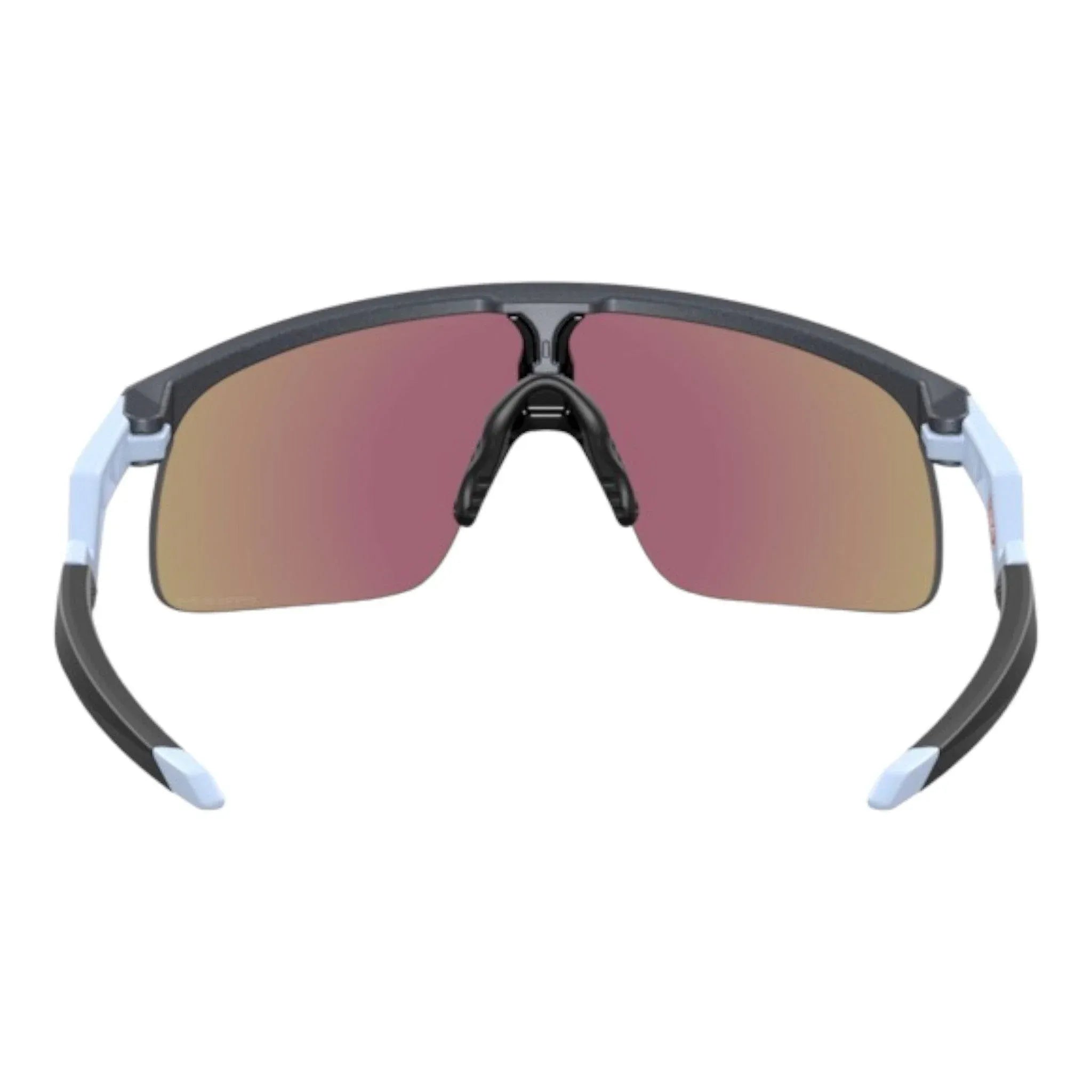 Oakley Youth Resistor OJ9010 - 1623 - Pistilleria