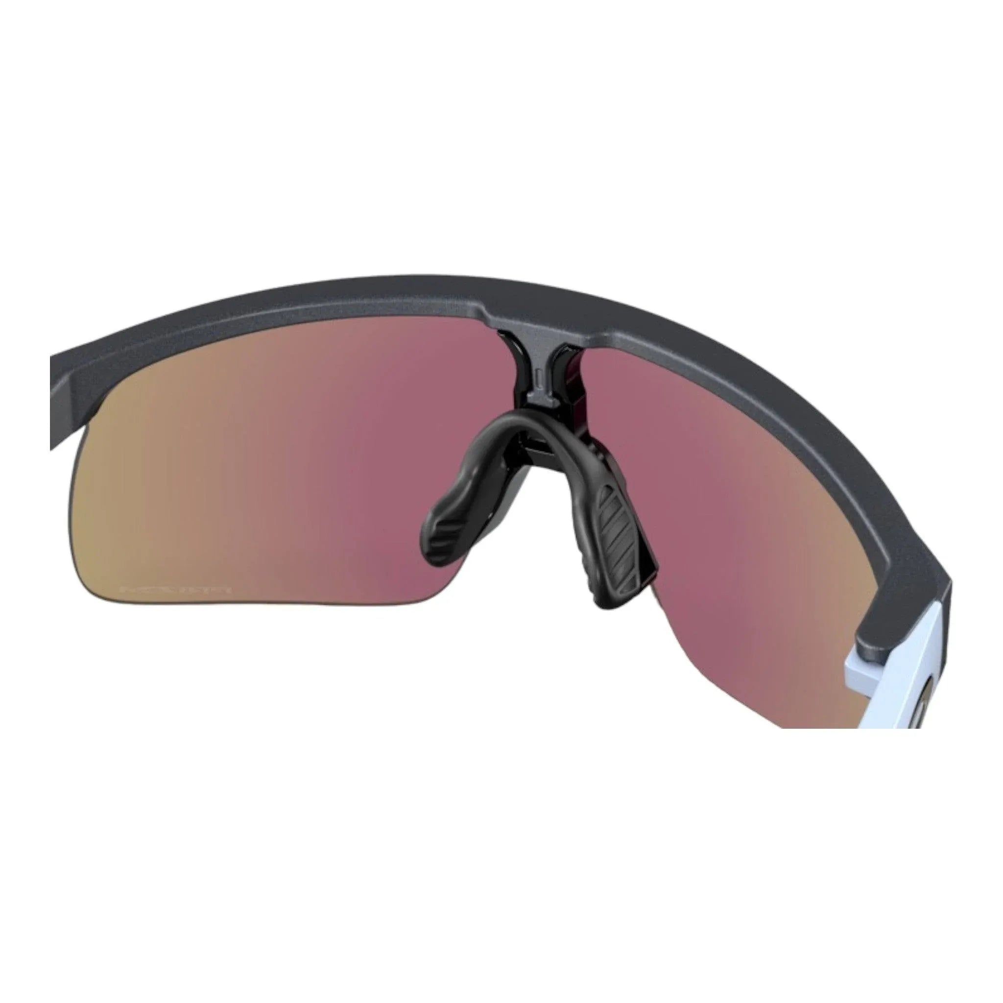 Oakley Youth Resistor OJ9010 - 1623 - Pistilleria