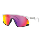OakleyOO9280 Hydra Matte White- 02 - Pistilleria