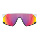 OakleyOO9280 Hydra Matte White- 02 - Pistilleria