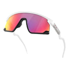 OakleyOO9280 Hydra Matte White- 02 - Pistilleria