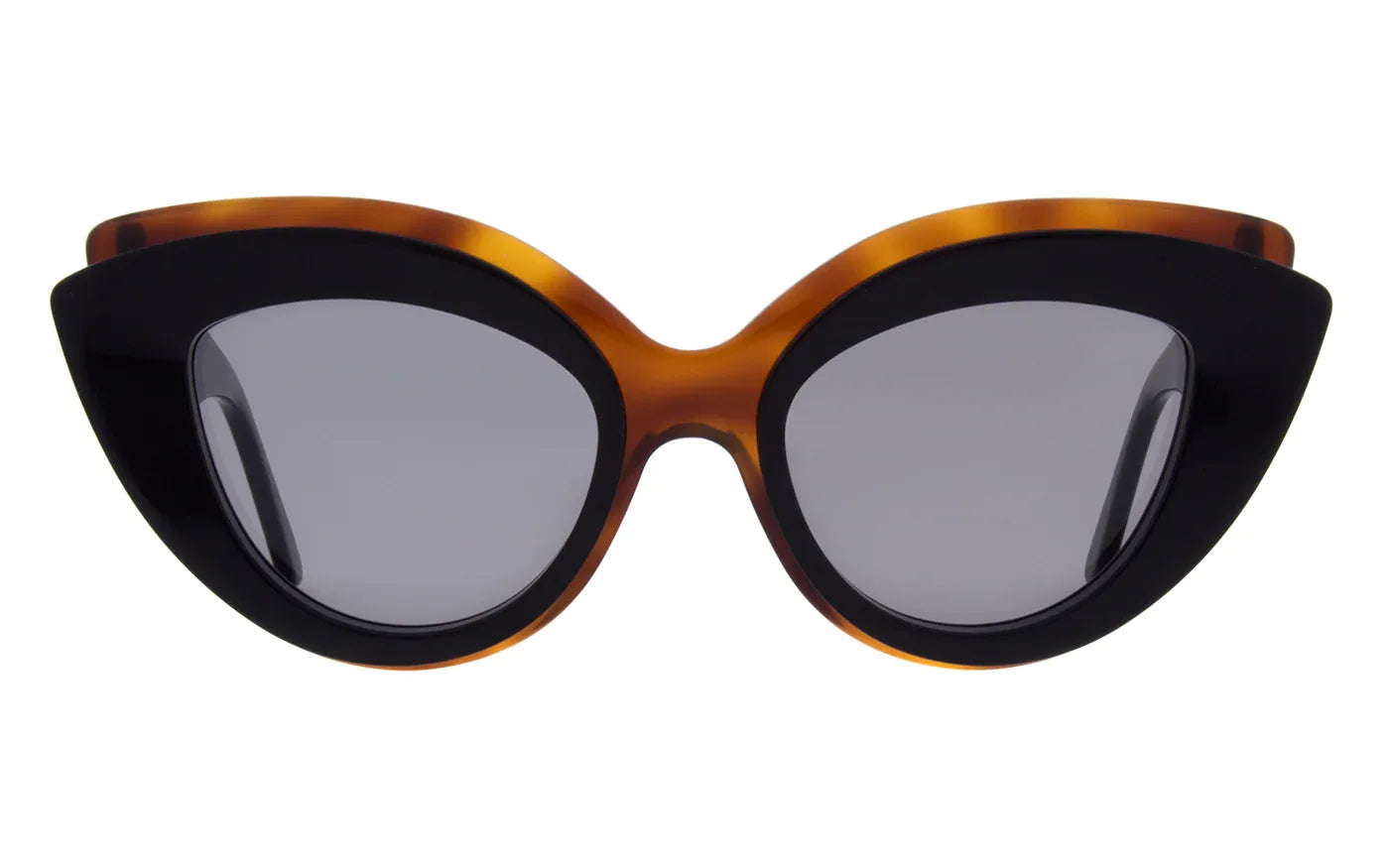 Occhiali da sole Andy Wolf Blossom col. 04 - Pistilleria