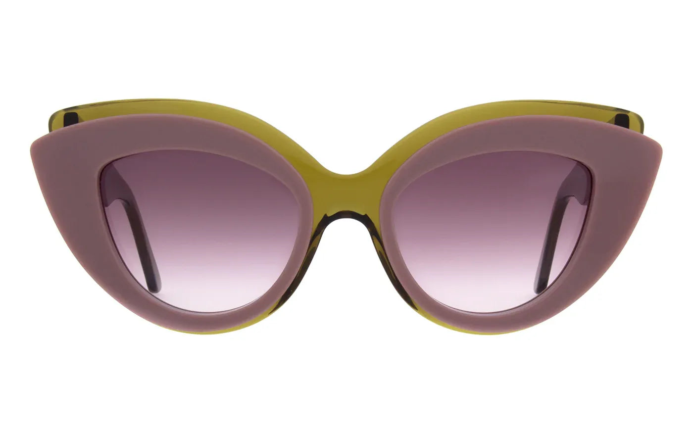 Occhiali da sole Andy Wolf Blossom - Pistilleria