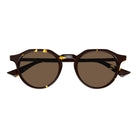 Occhiali da sole Bottega Veneta BV1260S-002 - Pistilleria