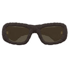 Occhiali da sole Bottega Veneta BV1303S 007 - Pistilleria