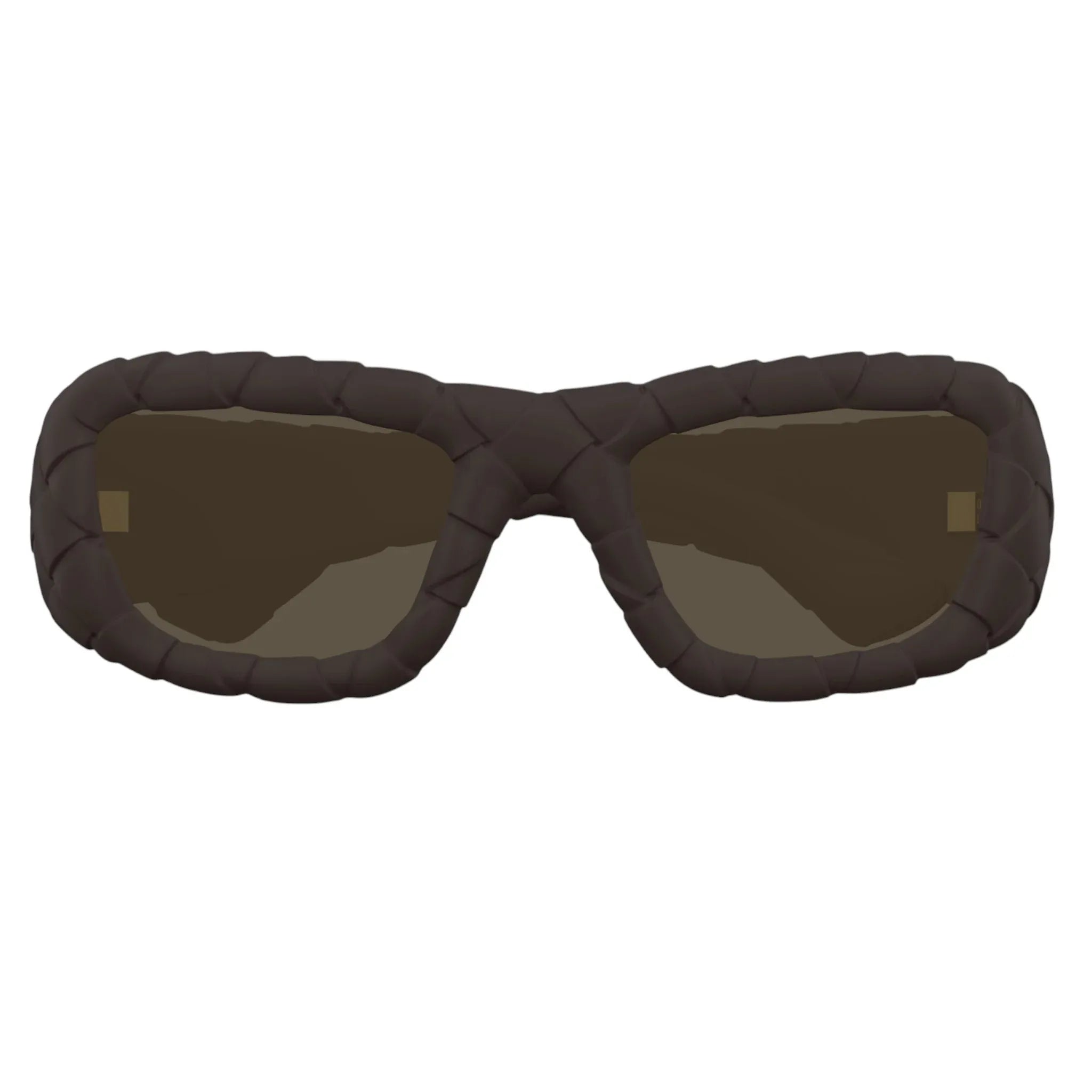 Occhiali da sole Bottega Veneta BV1303S 007 - Pistilleria