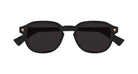 Occhiali da sole Bottega Veneta BV1364S-001 - Pistilleria