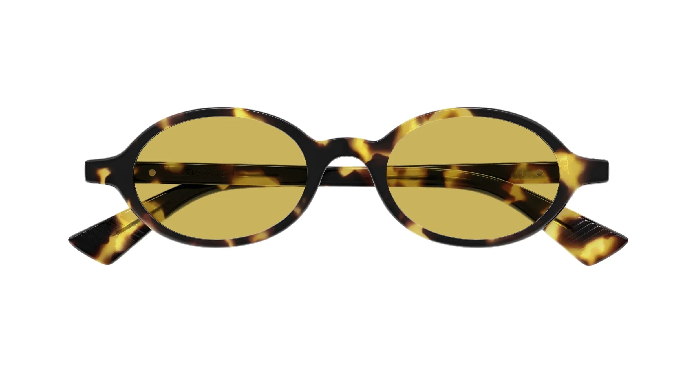 Occhiali da sole Bottega Veneta BV1388S 002 - Pistilleria