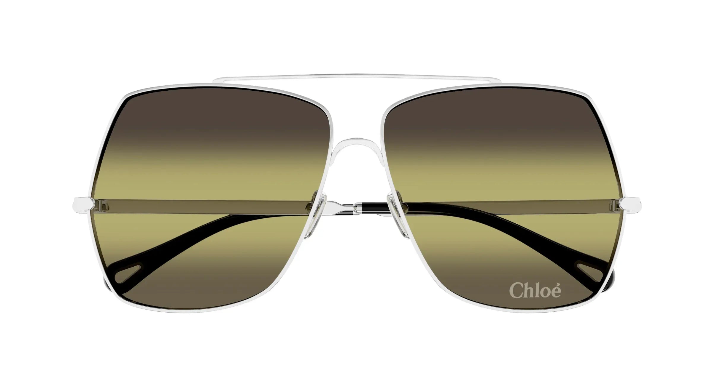 Occhiali da sole Chloé CH0278S-004 - Pistilleria