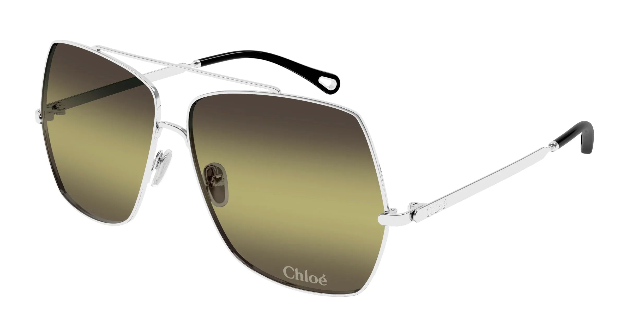 Occhiali da sole Chloé CH0278S-004 - Pistilleria