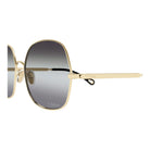 Occhiali da sole Chloè CH0282S 001 - Pistilleria