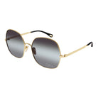 Occhiali da sole Chloè CH0282S 001 - Pistilleria