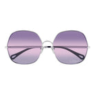 Occhiali da sole Chloè CH0282S 003 - Pistilleria