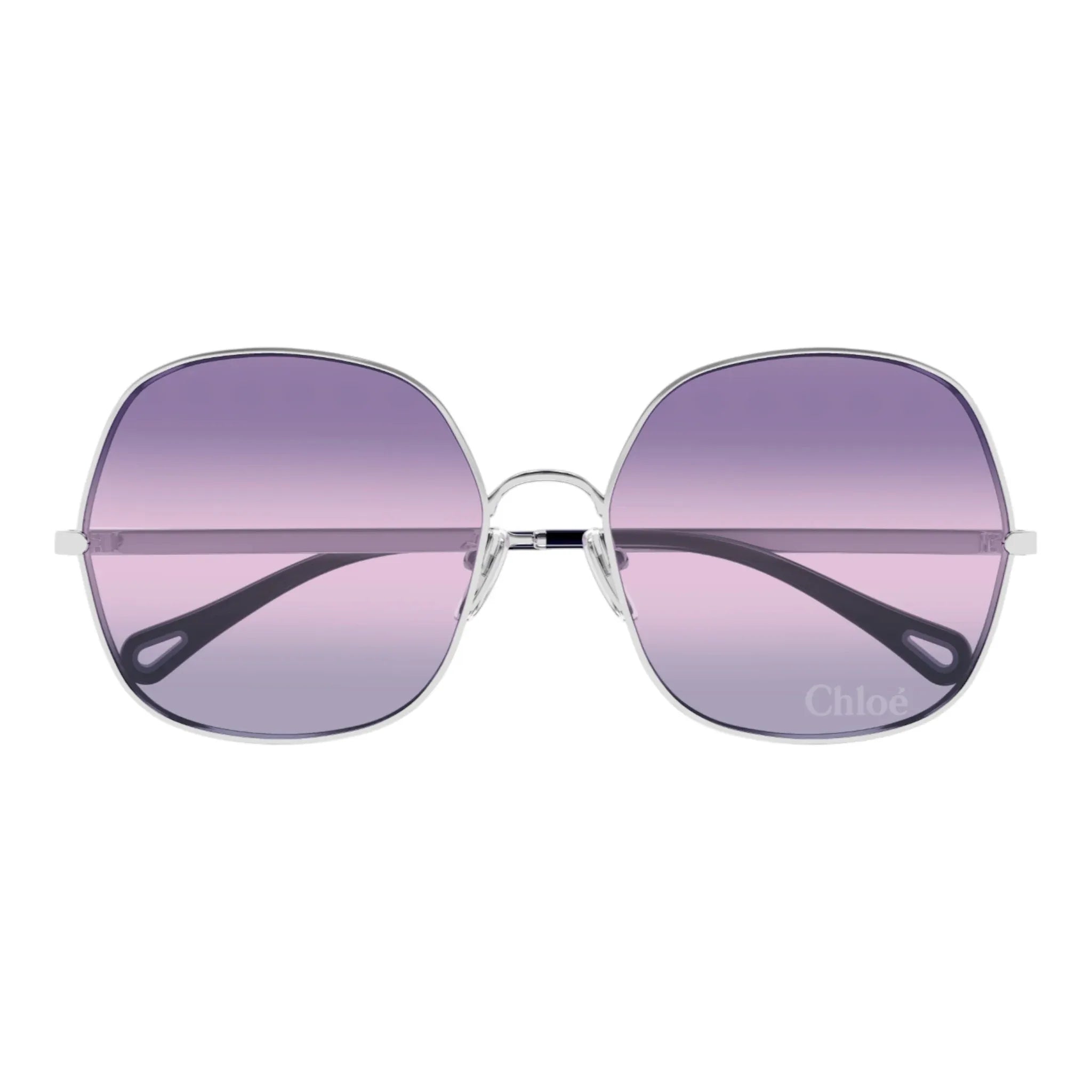 Occhiali da sole Chloè CH0282S 003 - Pistilleria