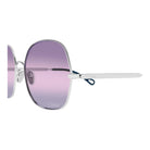 Occhiali da sole Chloè CH0282S 003 - Pistilleria