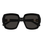 Occhiali da sole Chloè CH0301S-001 - Pistilleria