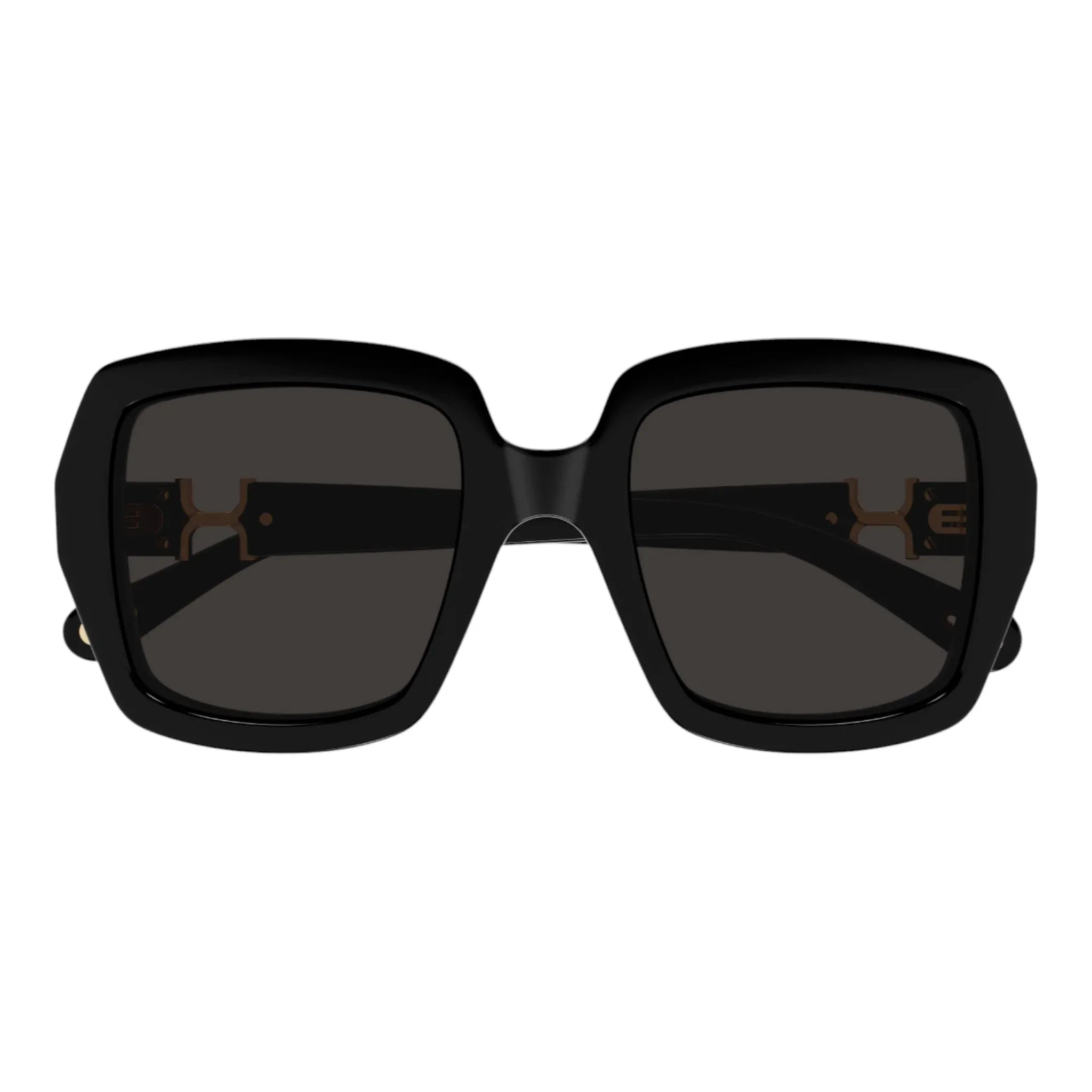 Occhiali da sole Chloè CH0301S-001 - Pistilleria