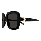 Occhiali da sole Chloè CH0301S-001 - Pistilleria