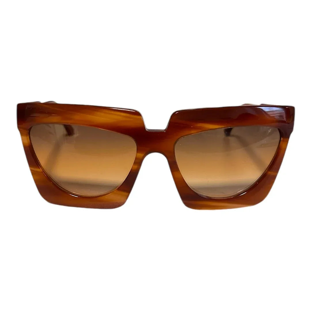 Occhiali da sole da donna Andy Wolf Adele E - Pistilleria