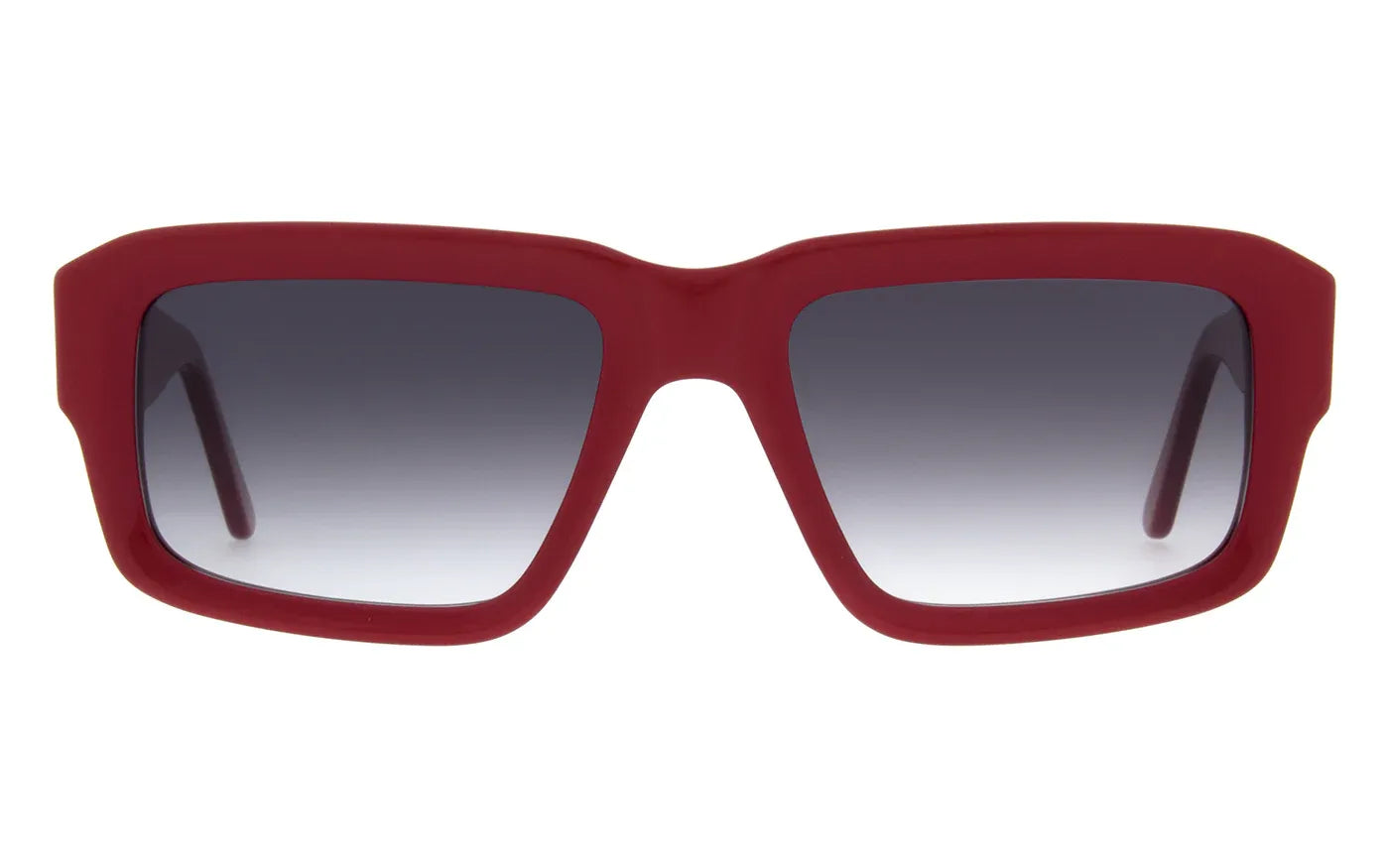 Occhiali da sole da donna Andy Wolf Ash 04 - Pistilleria