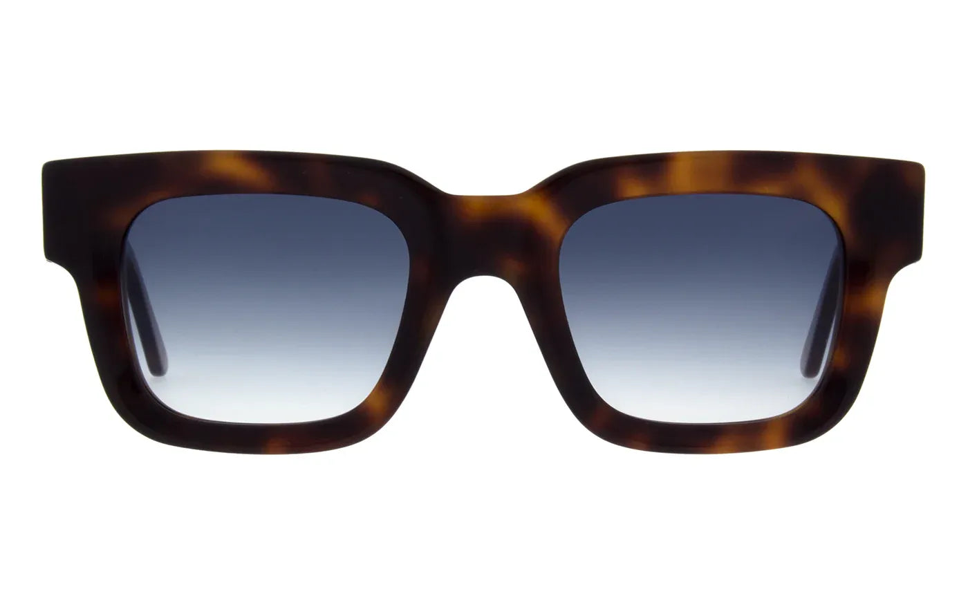 Occhiali da sole da donna Andy Wolf Fern 03 - Pistilleria