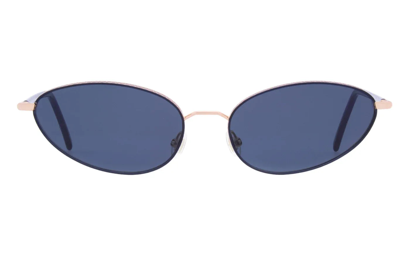 Occhiali da sole da donna Andy Wolf Yarrow 06 - Pistilleria