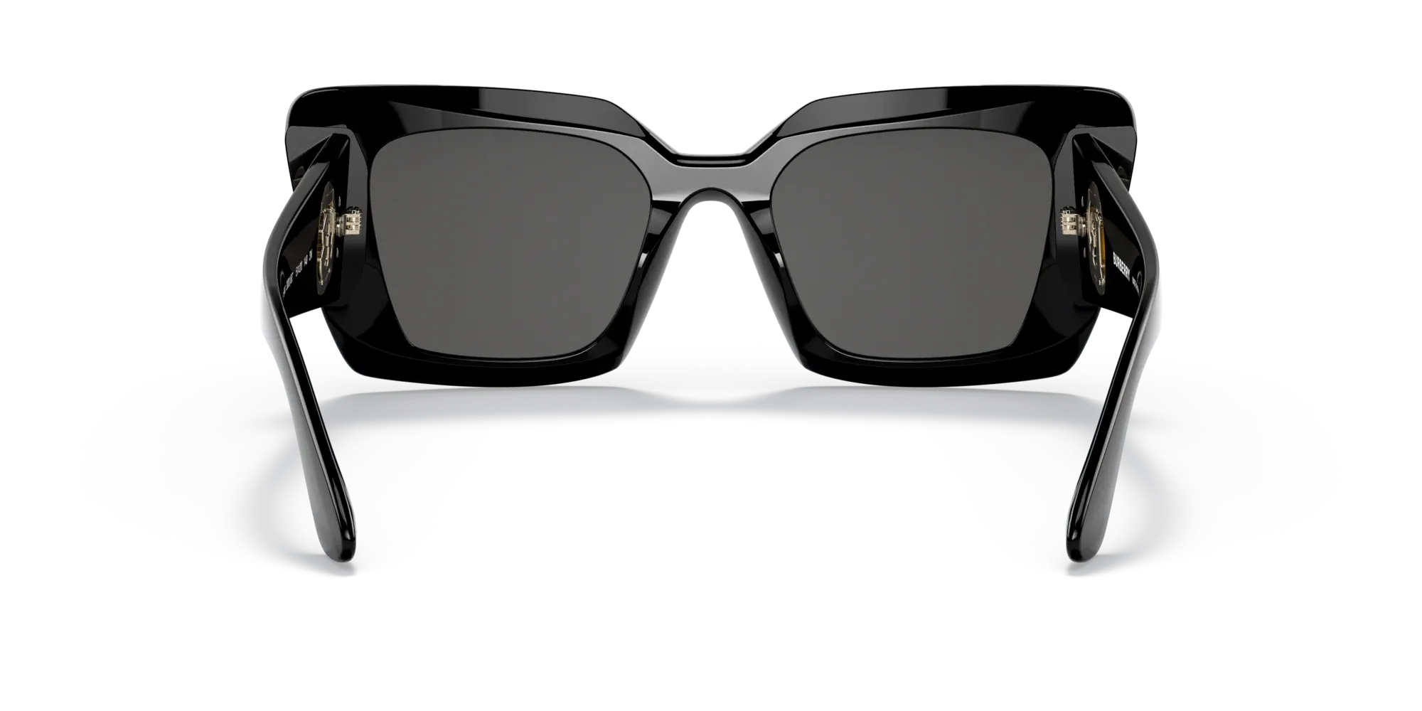 Occhiali da sole da donna Burberry BE4344 - 300187 - Pistilleria