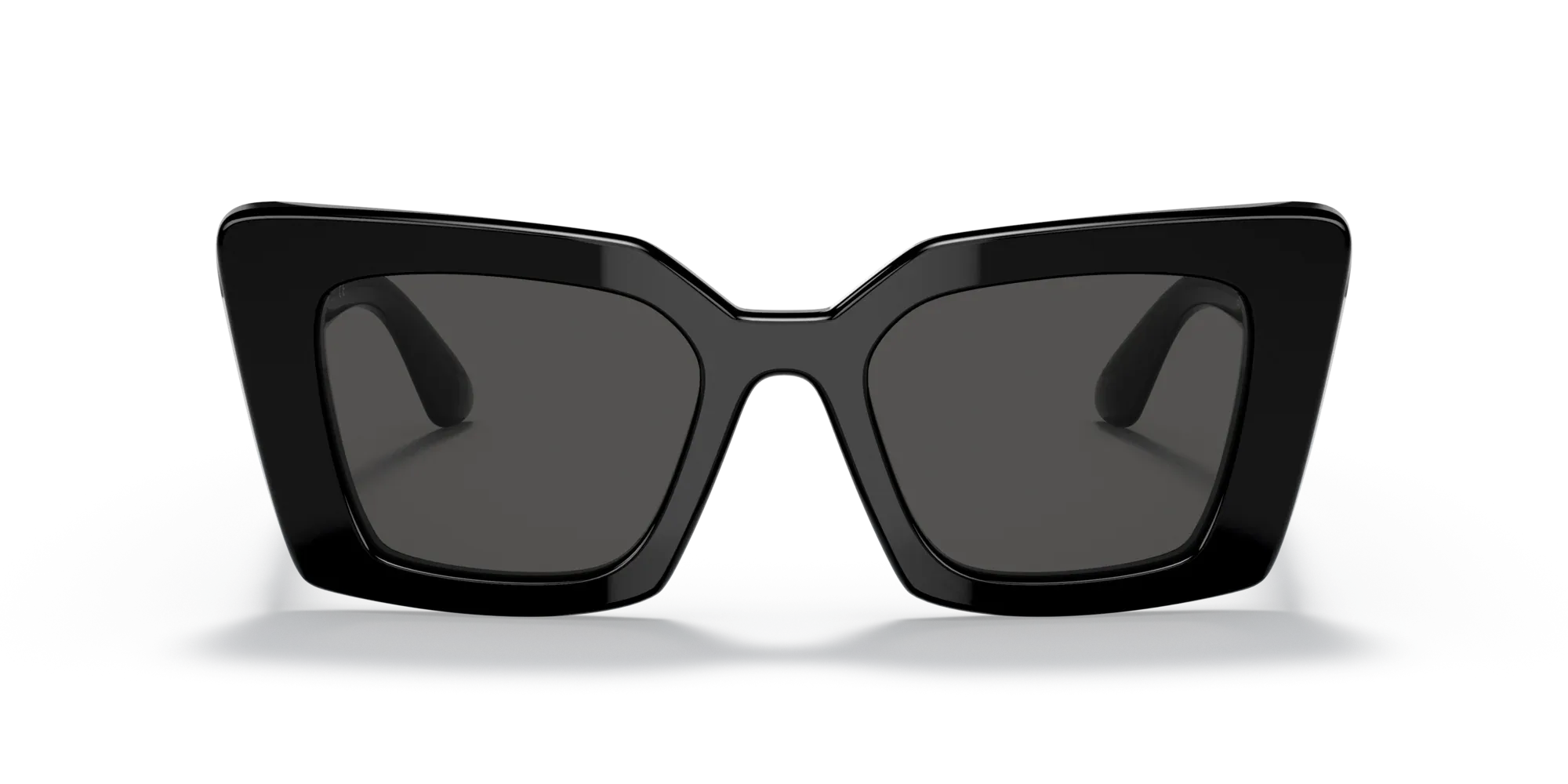 Occhiali da sole da donna Burberry BE4344 - 300187 - Pistilleria