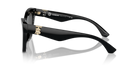 Occhiali da sole da donna Burberry BE4420U 300187 - Pistilleria