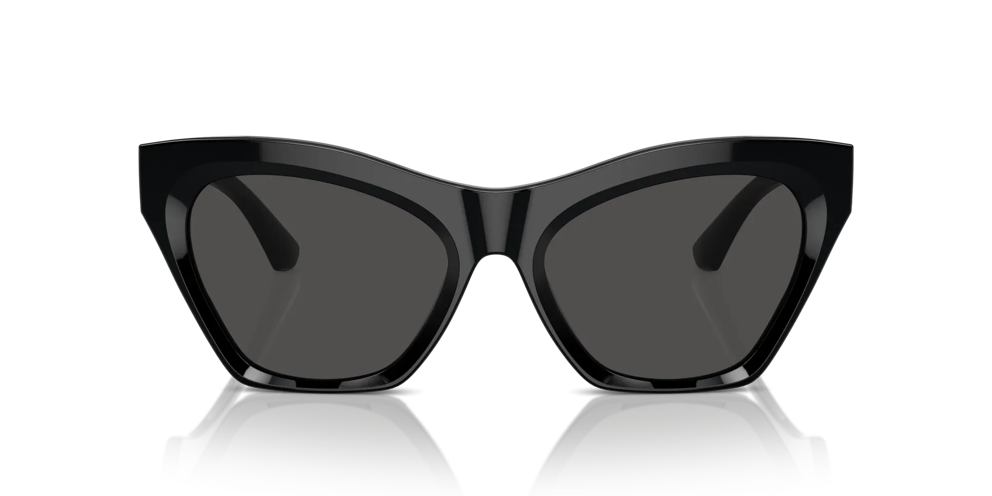 Occhiali da sole da donna Burberry BE4420U 300187 - Pistilleria