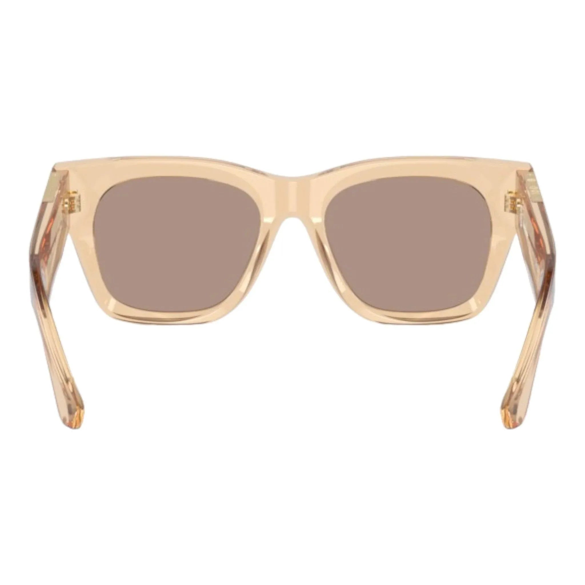 Occhiali da sole da donna Burberry BE4424 40635A - Pistilleria