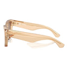 Occhiali da sole da donna Burberry BE4424 40635A - Pistilleria