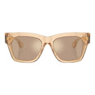 Occhiali da sole da donna Burberry BE4424 40635A - Pistilleria