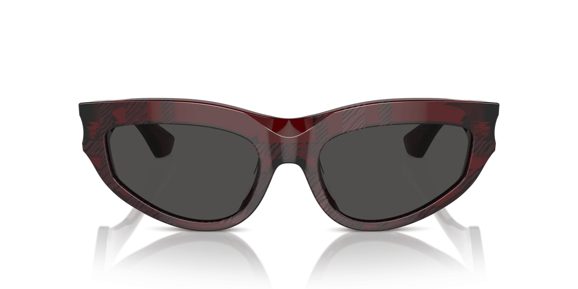 Occhiali da sole da donna Burberry - BE4425 4115/87 - Pistilleria